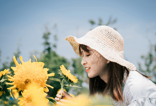 怎么拍出好看的自然照 a9f24c601f3e49b6b00c5bc8d99bce86.png