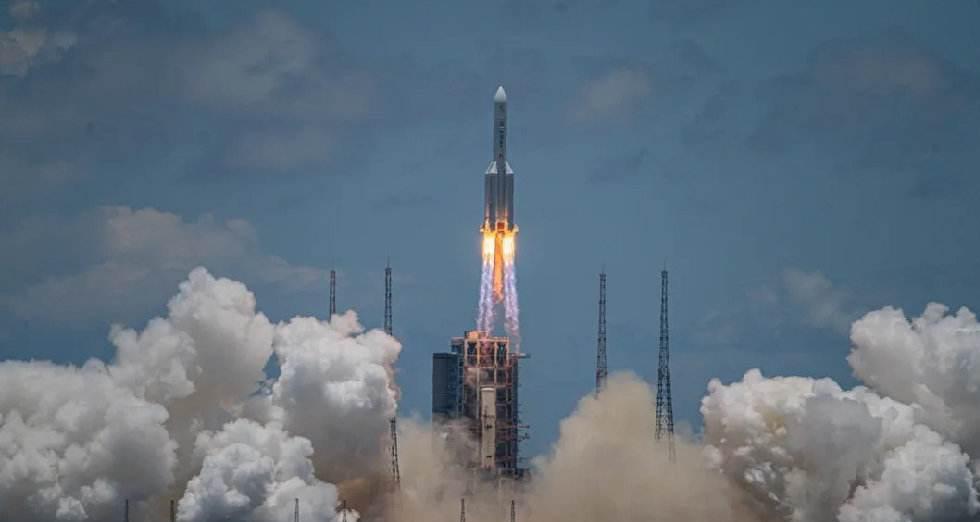 什么时候再次发射探测器到火星 aefdbb6203574df7b97dd72900d33cdb.jpeg