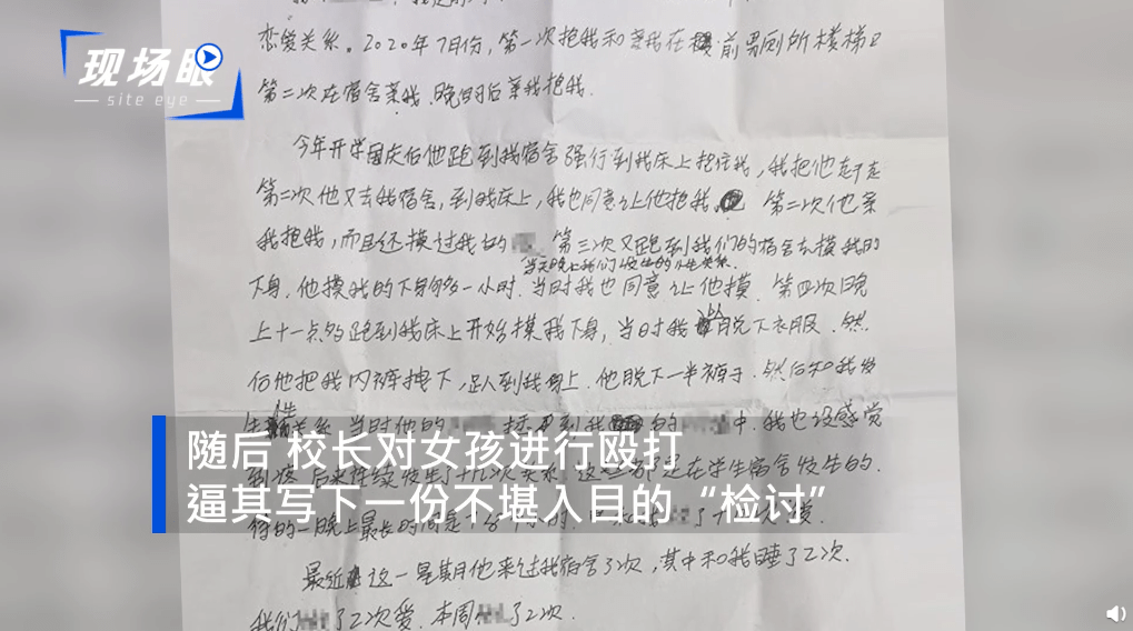 b1201cf9f45e42e7837eb8c4315657b2.png