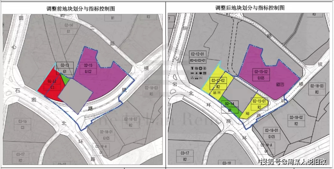 南湾街道社区gdp_南湾街道社区分布图(3)