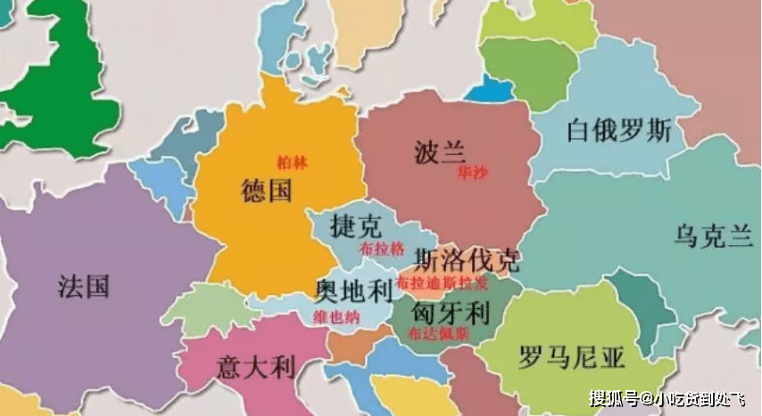 d643f2a3eec14294b70d12ef2816f466.png