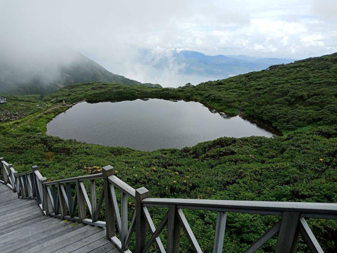 四川去云南旅游需要健康证吗，云南自由行线路如何安排，云南旅游冬季最佳路线