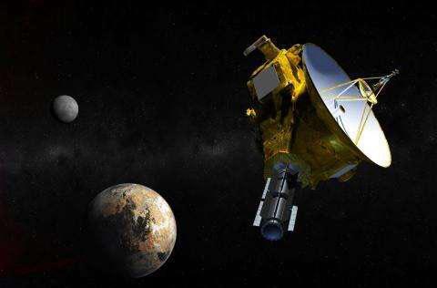 新视野号出发最新合集 fd3ef5b5674d4df699e0e89a43fbaa85.jpeg