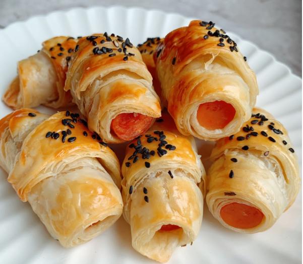 如何做蛋皮火腿 01979bc935b74c26bfa8b88500086e3b.jpeg