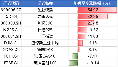 1164978daf1f4ab59ac8c4fa7c659629.png