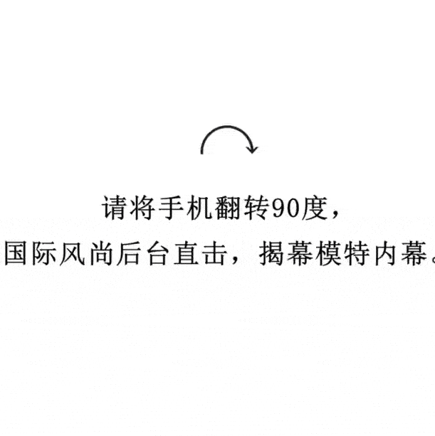 611_613