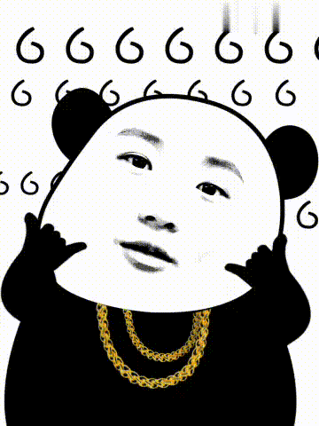 360_480 竖版 竖屏