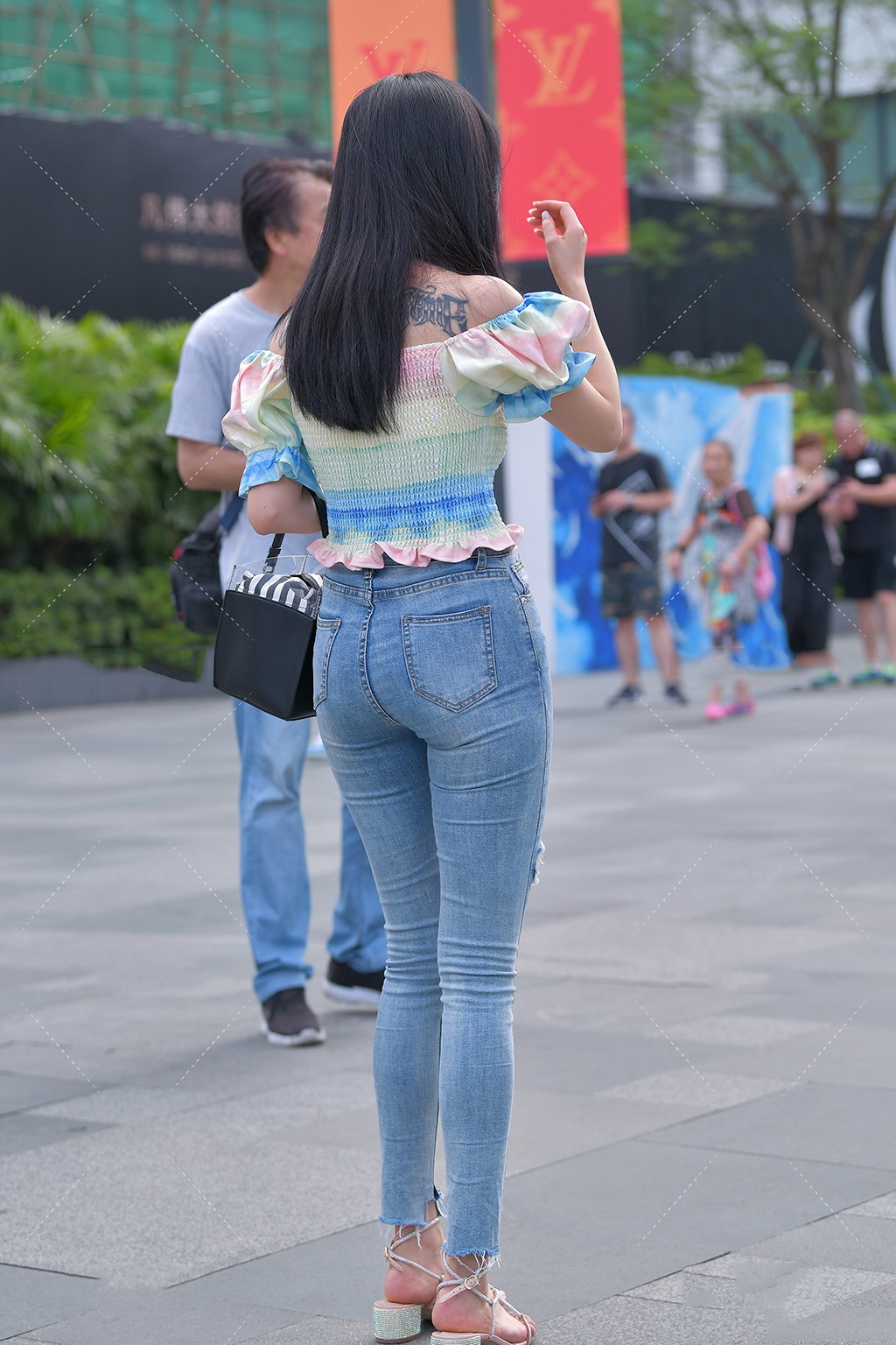 2fb5b61b60d54e55b8c62a587de6223e.jpeg