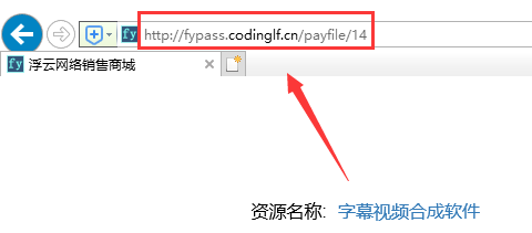49c80bc40e4e4c63a48df0d58f2cd8e6.png