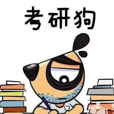 理学比较火爆的9大专业一