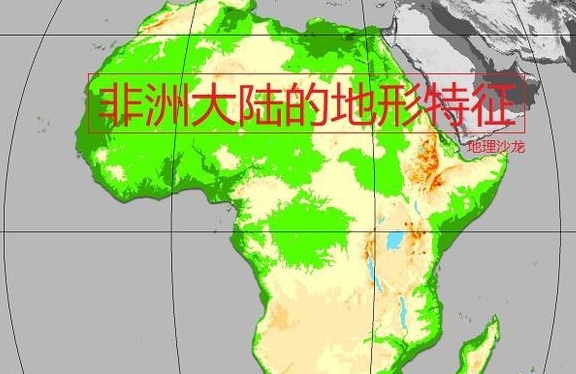 叙利亚人口稠密 地形以高原为主_读南亚某地区等高线地形图.回答下列问题.