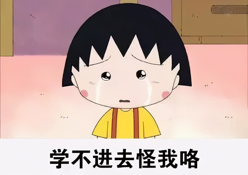 56c855fc4db84ba187960cf4aac3fd9c.jpeg