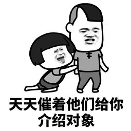 5b9e4bfc131b4ad6a2c396e3685d527f.jpeg