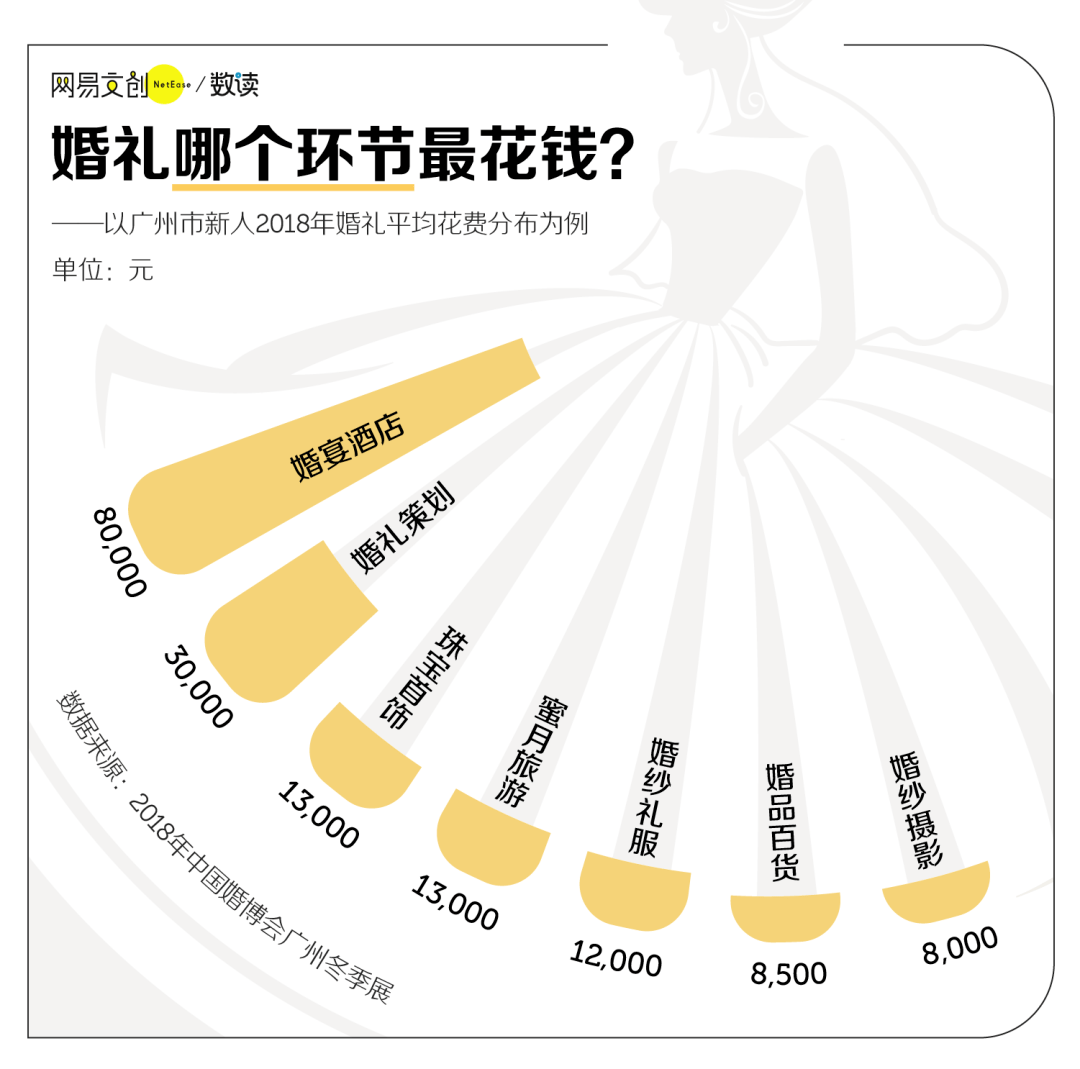 中国真实人口是机密吗_中国真实人口是机密吗(2)