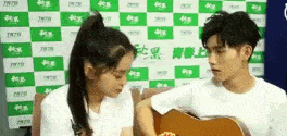 亲吻你再久依然恋着你曲谱动态_亲吻动态图片(3)