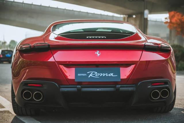 法拉利最便宜的跑车是458吗 90e0284762994fe3a910a9f54ab65c4b.jpeg