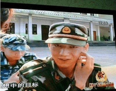 9fb22436666748089d86f201c8f9dcdc.png