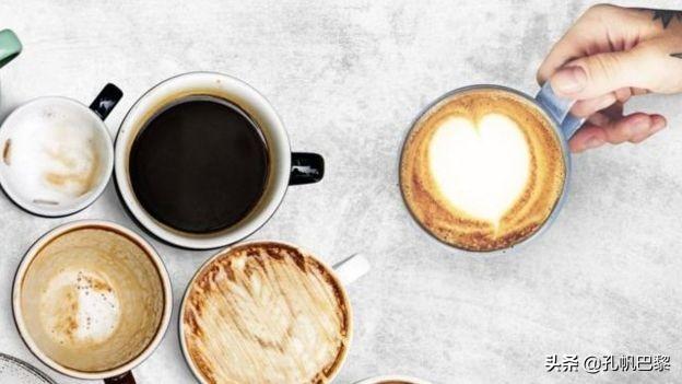 什么时间喝咖啡不影响晚上睡觉 a3491da23d5a493787abc43a441bc26a.jpeg