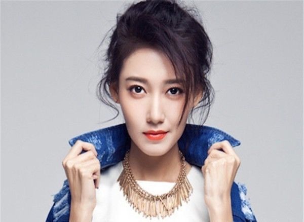 靳东在戏里带出来的“妹妹”,曾多次婉拒苏有朋