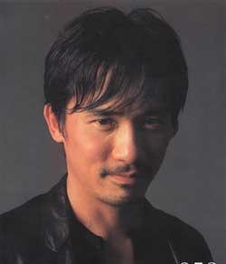 梁朝伟全部电影 c1a0126453814c2587e9081c8e675115.jpeg