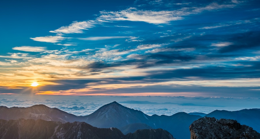 野蛮人资本家还会突袭家电产业吗？-家电圈官网