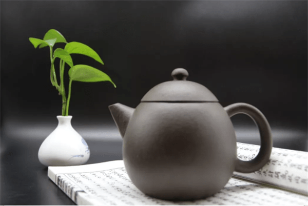 茶话紫砂|挑选紫砂壶的时候,要注意哪些事情