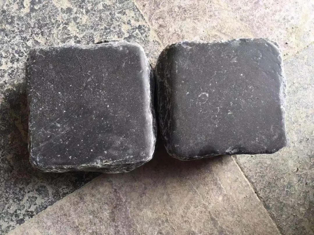 石是上下结构吗 e7a5d874795f4ef3aa4ebbe6e43ccd4e.jpeg