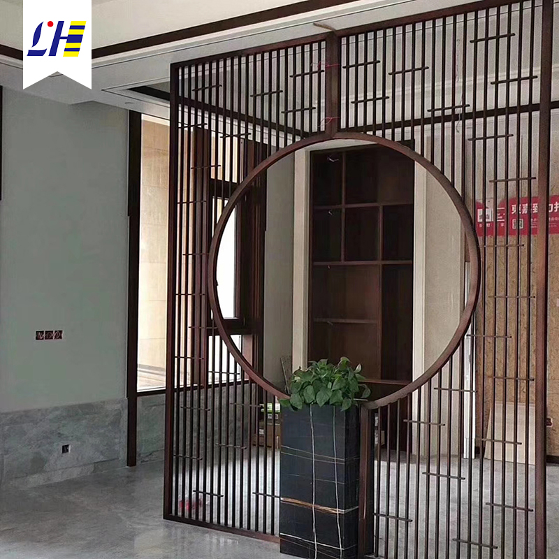 IM电竞 竞猜 IM电竞娱乐不锈钢制品的适用加工范围有哪些?(图5) IM电竞 竞猜 IM电竞娱乐不锈钢制品的适用加工范围有哪些?(图5)