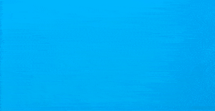 操作系统|微软Win10 21H2曝光：解决缺点，引入全新动画