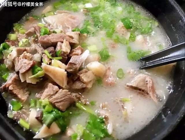 自己在家煮羊肉汤的做法 03269f9fae2c47ffbbb5d2d683815d99.jpeg