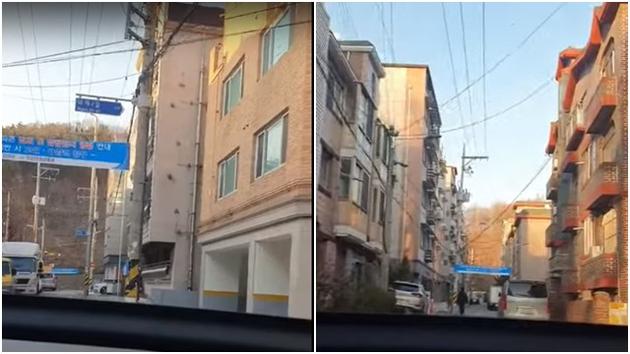 《素媛》案罪犯赵斗淳疑似搬家！网曝大批警力已撤离住宅