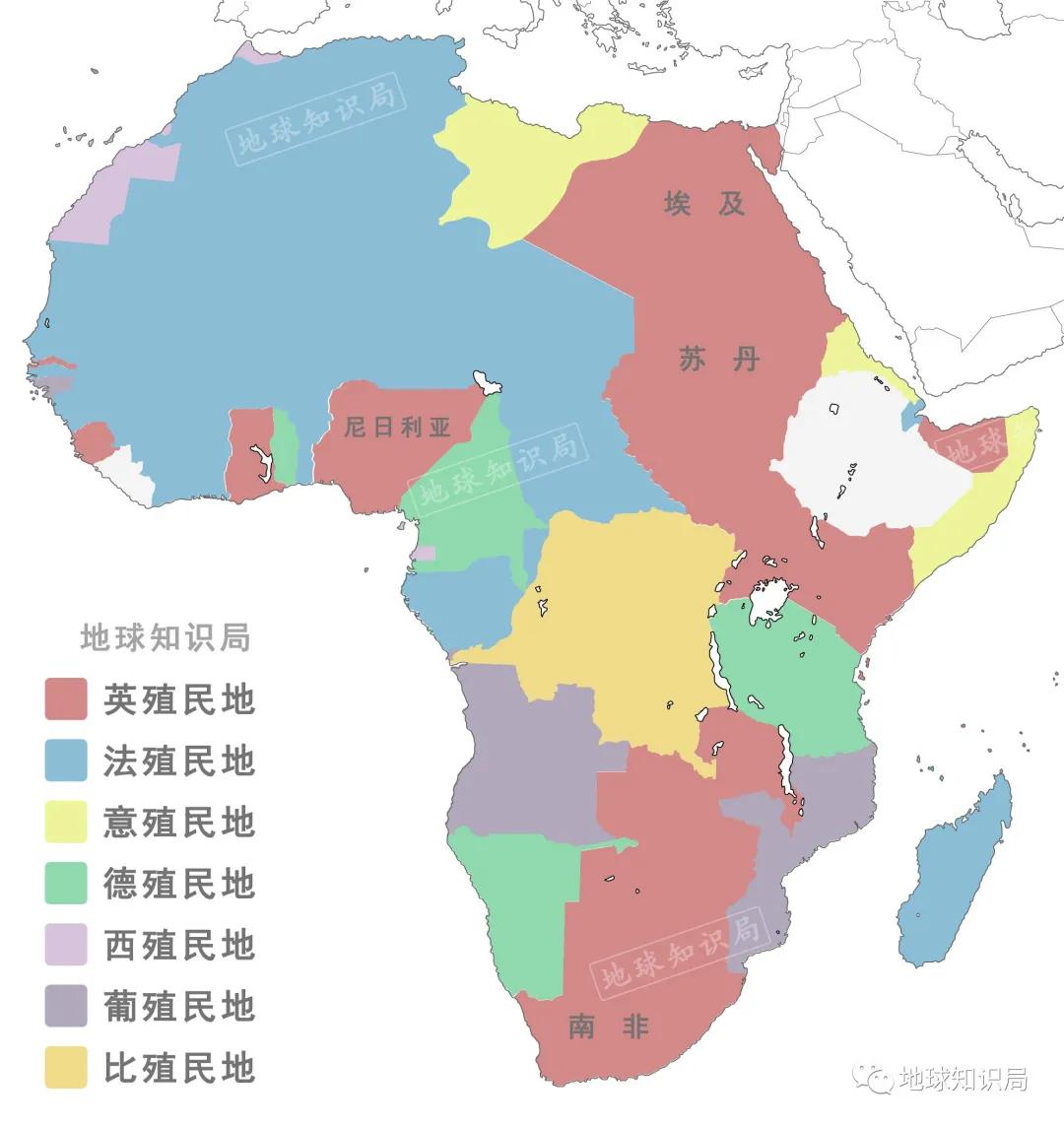 人口在沿海地区最集中的大洲是_我最喜欢的大洲手抄报