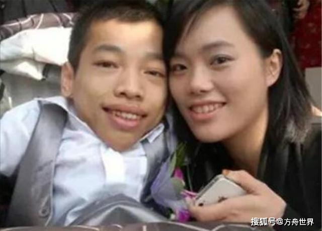 老婆陪老总_华为老总任三老婆照片