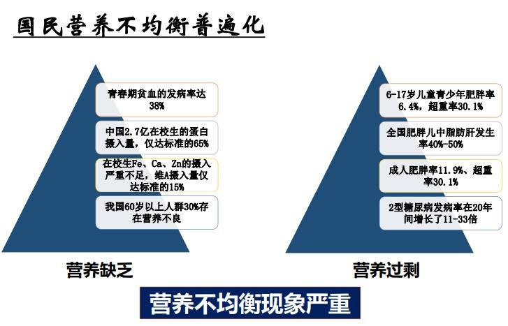 中国人口科学 已处理_张柏芝无处理图