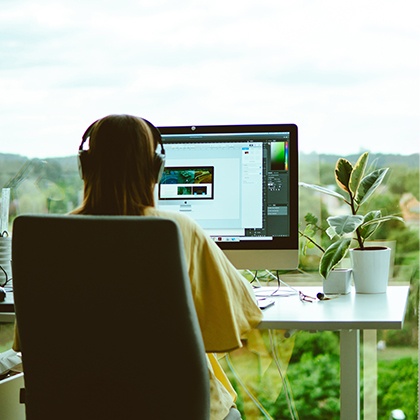 怎么样让自己不放低姿态 6006b62e273d456a9e3f92aba6176529.jpeg