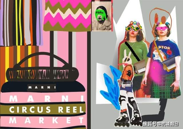 twinkle pop 全球艺术家精选收藏品开展!