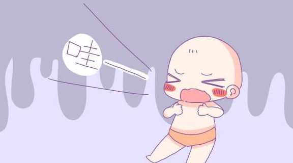 刚出生的婴儿有黄疸怎么办