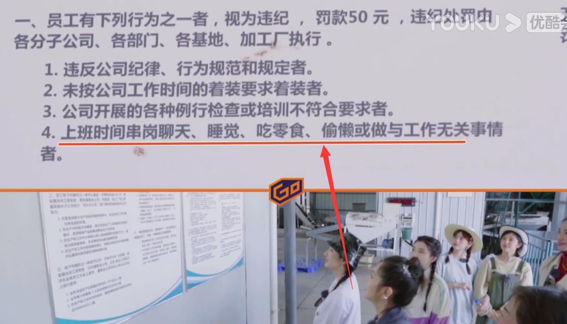 7e4a65840c1a44378fcea6a15373690c.jpeg