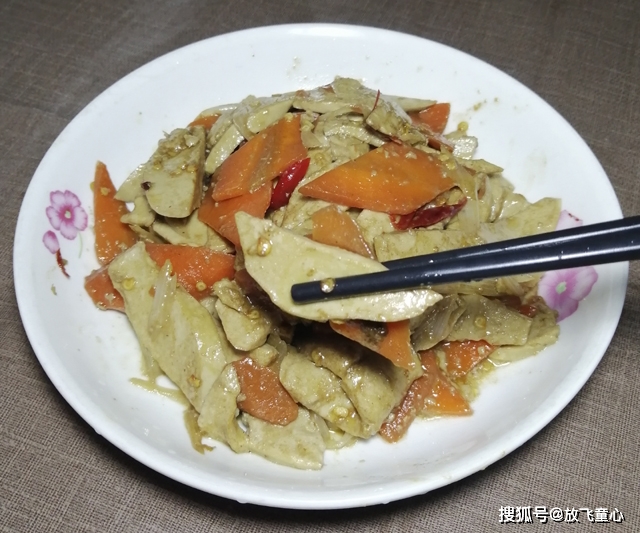 文章配图
