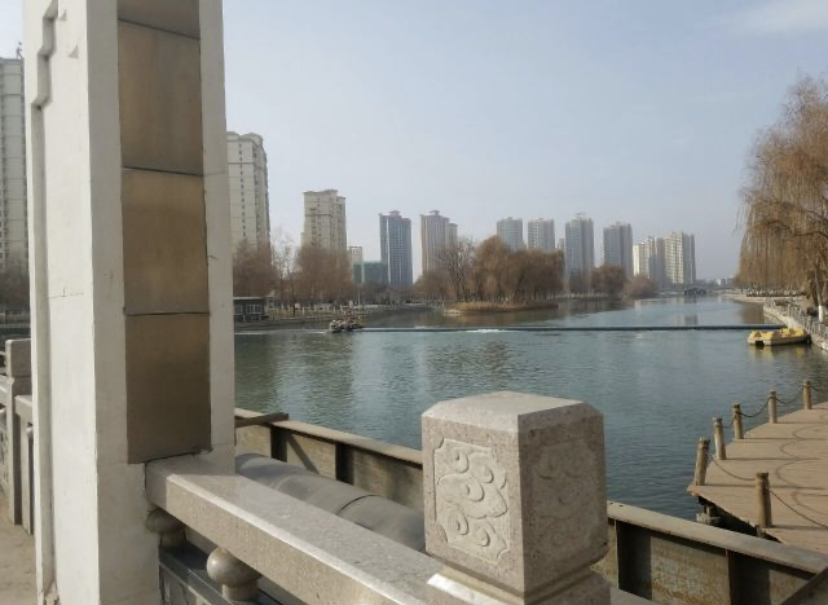 阿克苏2020gdp_阿克苏苹果图片(2)