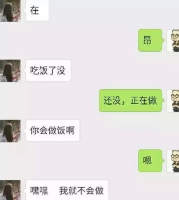 a777ae830ae64ae6865af78ffd31009c.jpeg