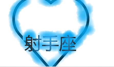 b3e1907f90e5404f8909cf03f309ccc3.jpeg