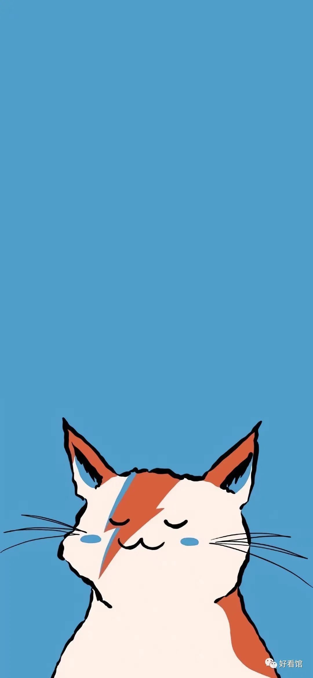 手机壁纸高清动画图 be08a25fe0ad4fbc98bf97b088698b89.jpeg