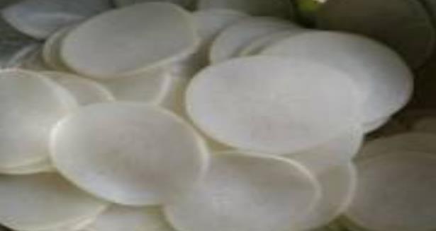 怎样腌白萝卜条脆甜可口 ca663580c9bb4465b9b80e2d5891019d.jpeg