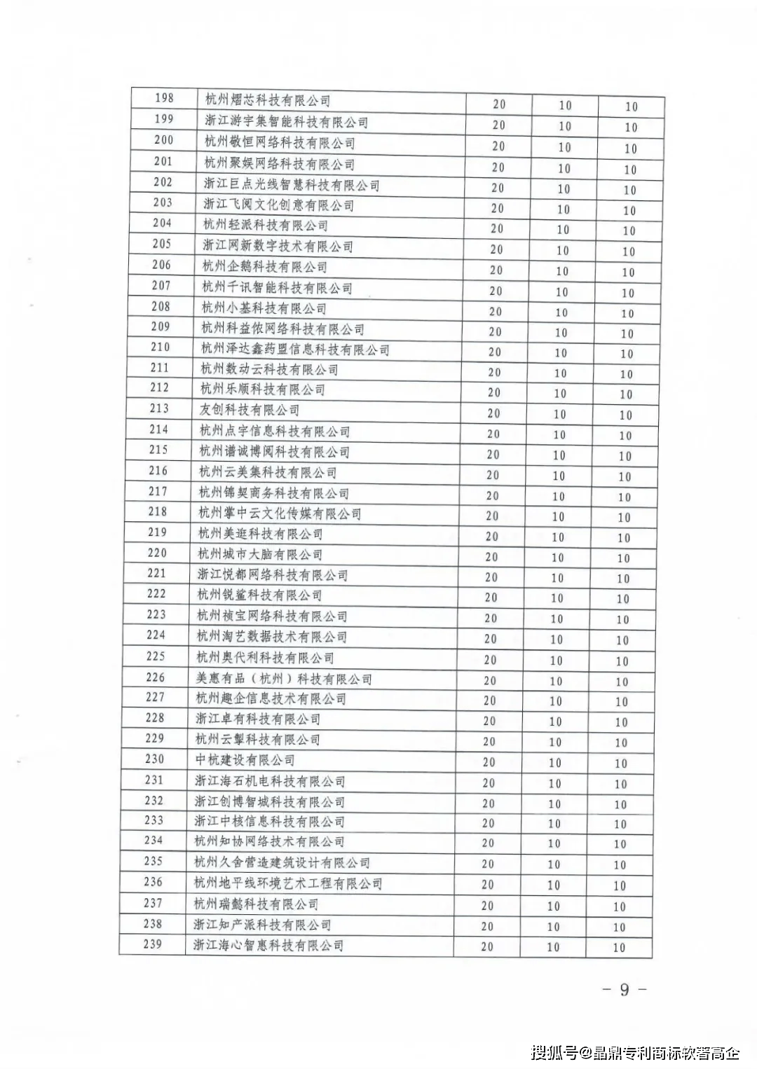 cf849a66d3d943a68123de91edfd032b.png