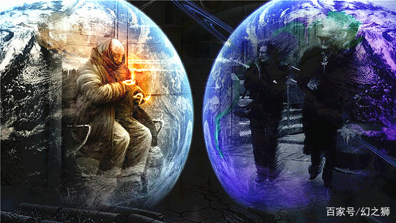 有关平行世界真实发生过的事 f18c8b85161a42ba8d2f068910fa298a.jpeg