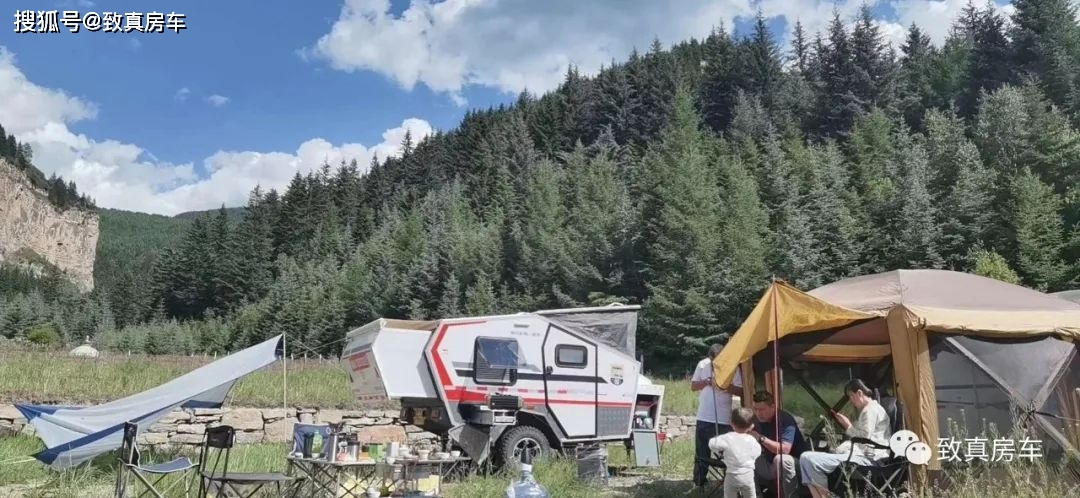 自驾游旅行露营 fd522cc953a1437b80eb527419997501.jpeg