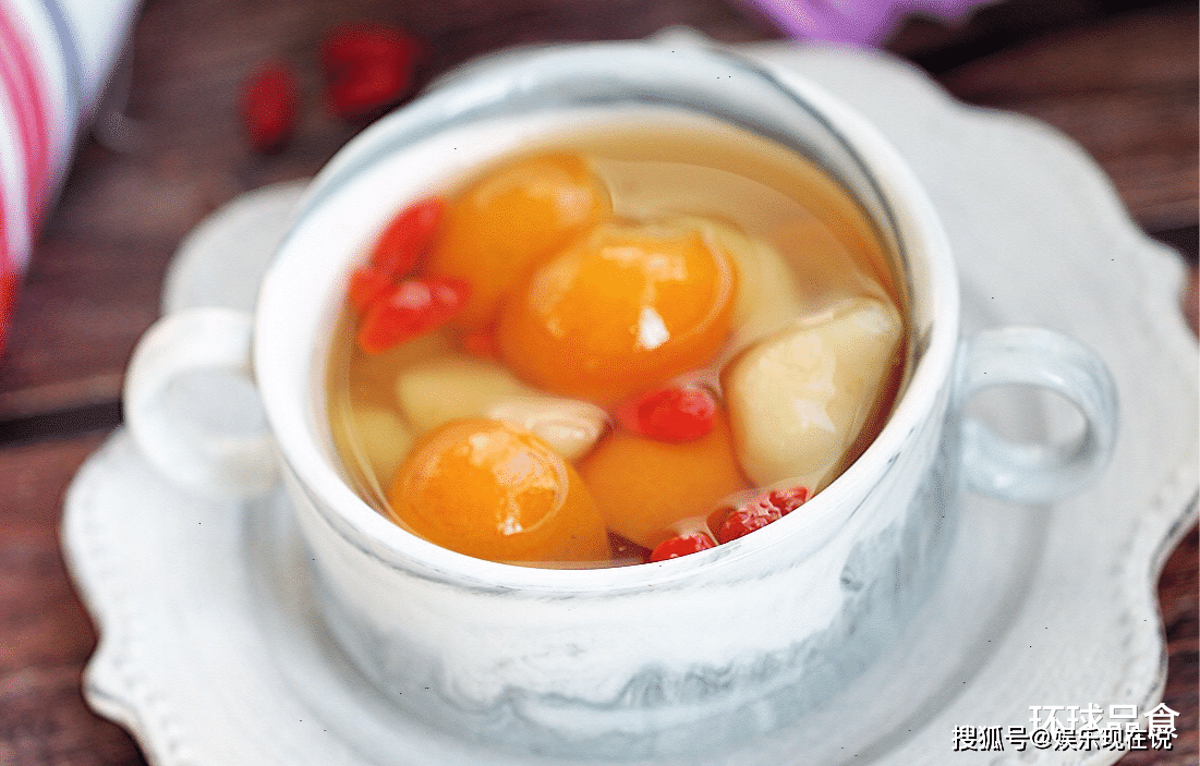 苹果甜汤怎么煮 0ce7fed7ae584716acec5ed471ea9487.png