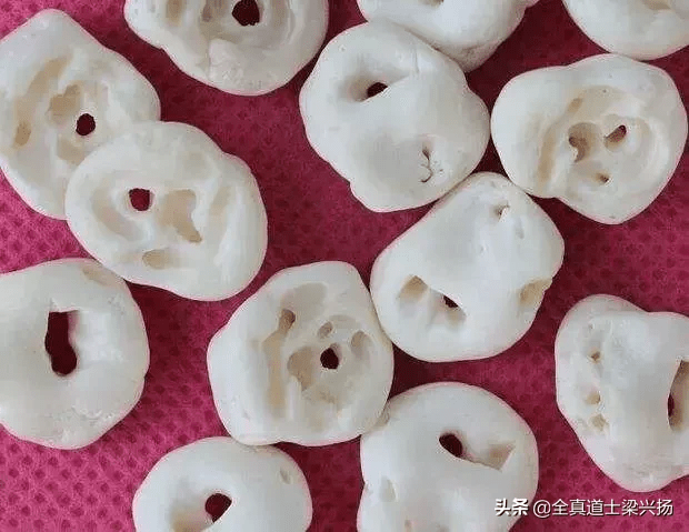 猪惊骨什么人不能戴猪惊骨有什么作用呢