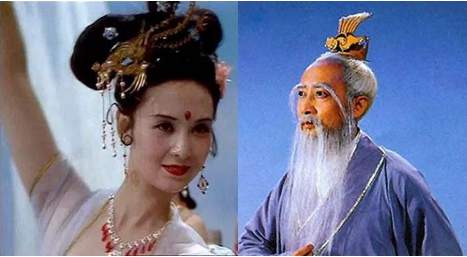 我国|“嫦娥”将访“太白金星”？月轨上的嫦五轨道器变轨，或探测金星